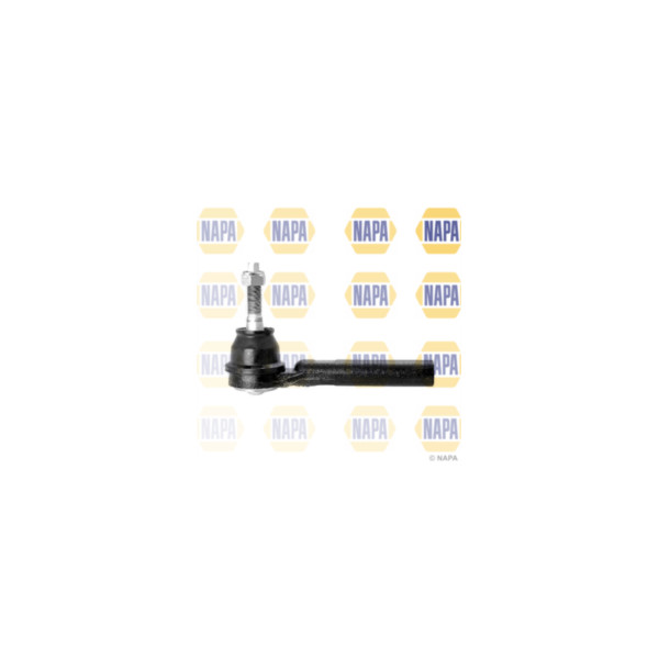 Tie Rod End image