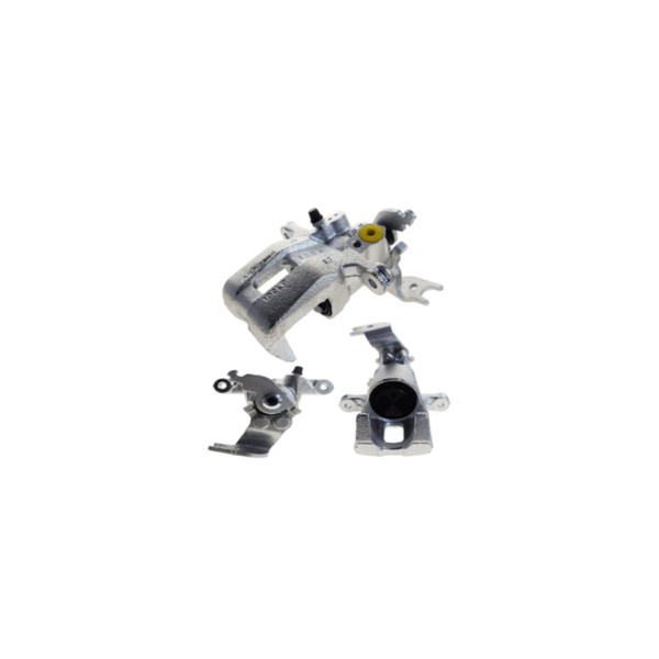 Brake Caliper image