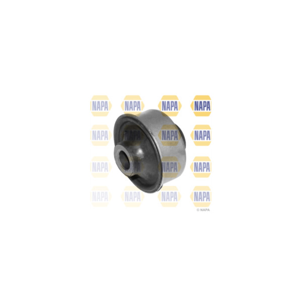 Susp/Control/Wishbone/Arm Bush/Mount image