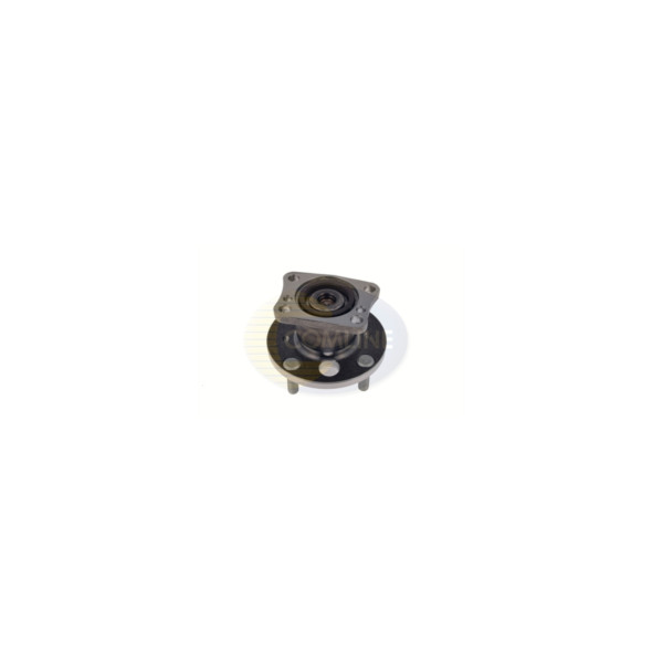 Wheel Bearing Kit image