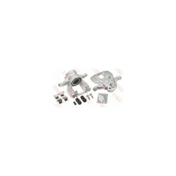 Brake Caliper image