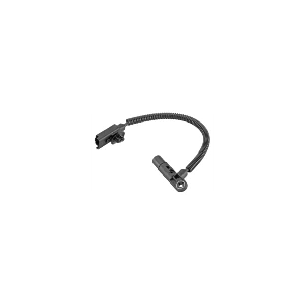 Camshaft Sensor image