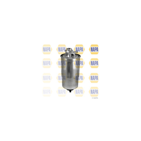 Fuel Filter image