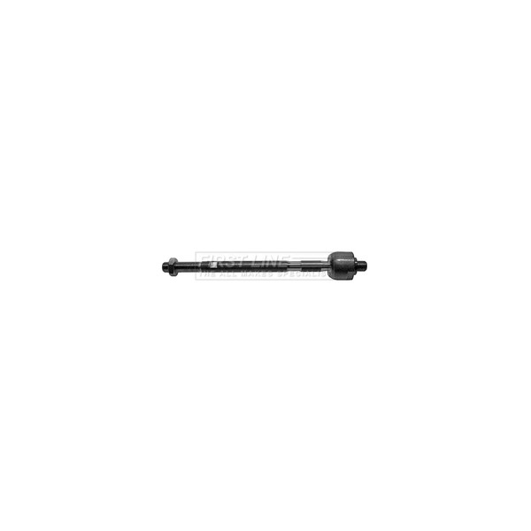 Tie Rod image