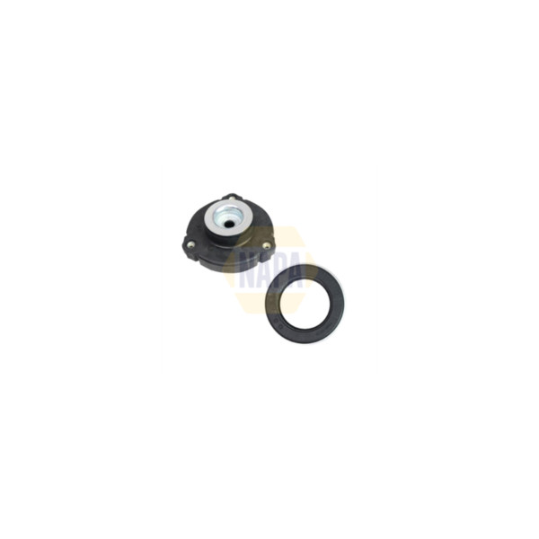 Strut Mount Kit image