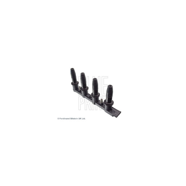 Ignition Coil image