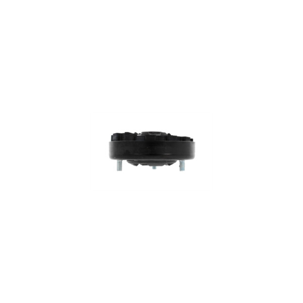 Strut Mount image