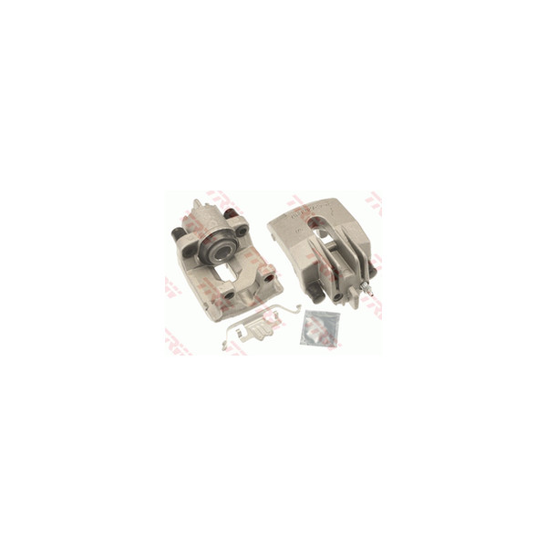 Brake Caliper image
