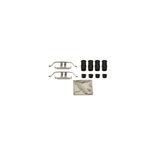 Brake Fitting Kit image