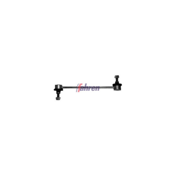 Stabiliser Link image