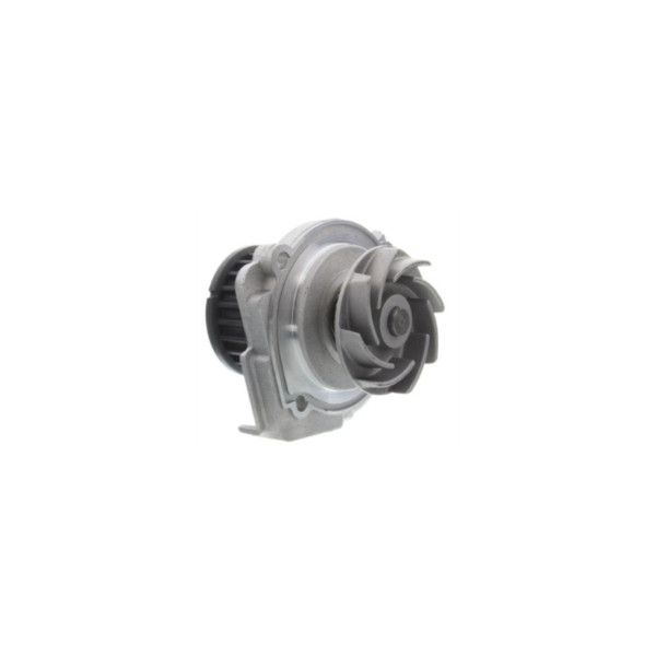 Water Pump image