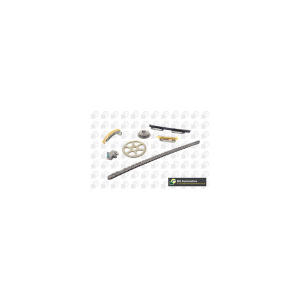 Timing Chain Kit image
