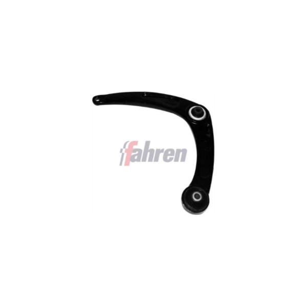 Track Control Arm image