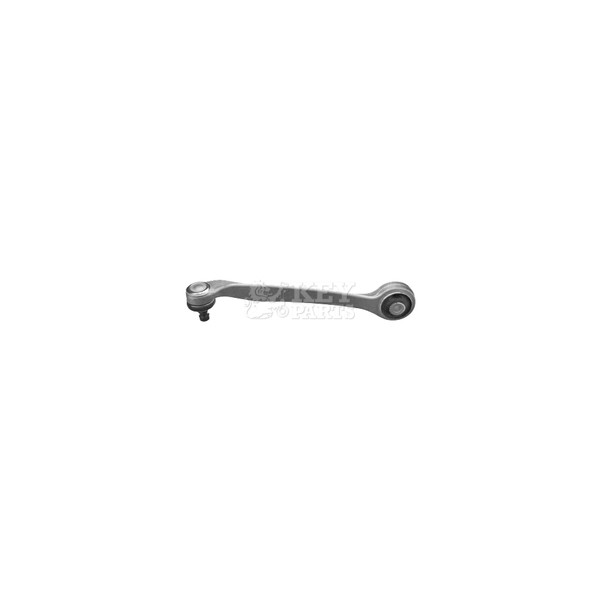 Track Control Arm image