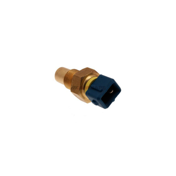 Temperature Switch image