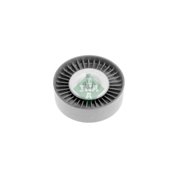 Guide Pulley image