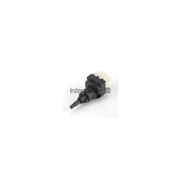 Brake Light Switch image
