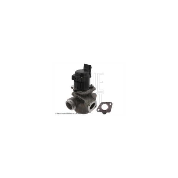 EGR Valve image