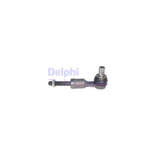 Tie Rod End image