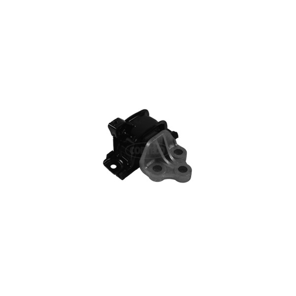 Engine/Transmission Bush/Mount image