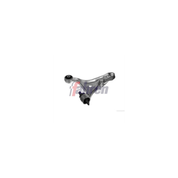 Track Control Arm image