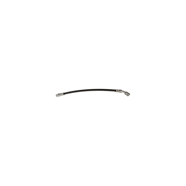 Brake Hose image