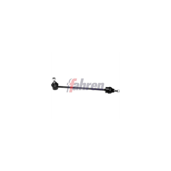 Stabiliser Link image