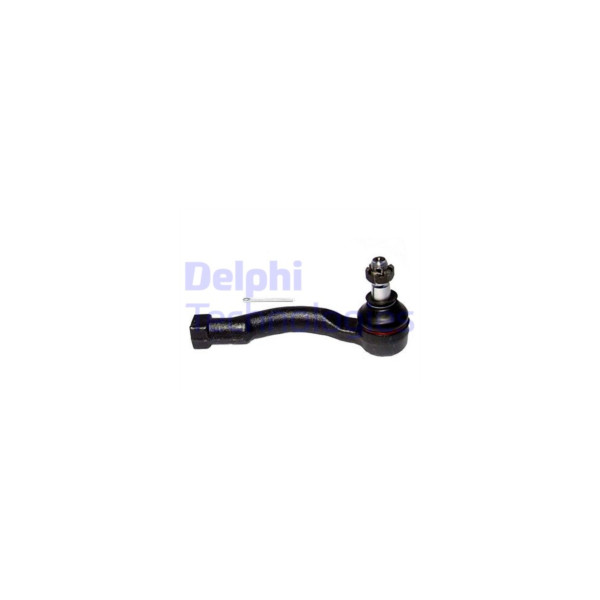 Tie Rod End image