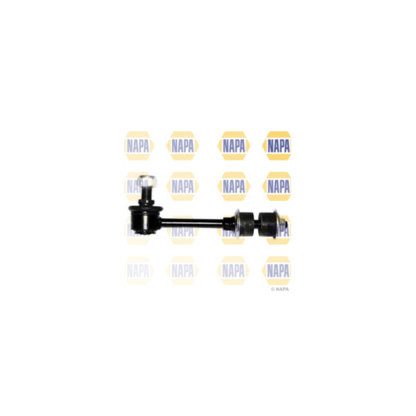 Stabiliser Link image