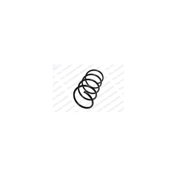 Coil Spring image