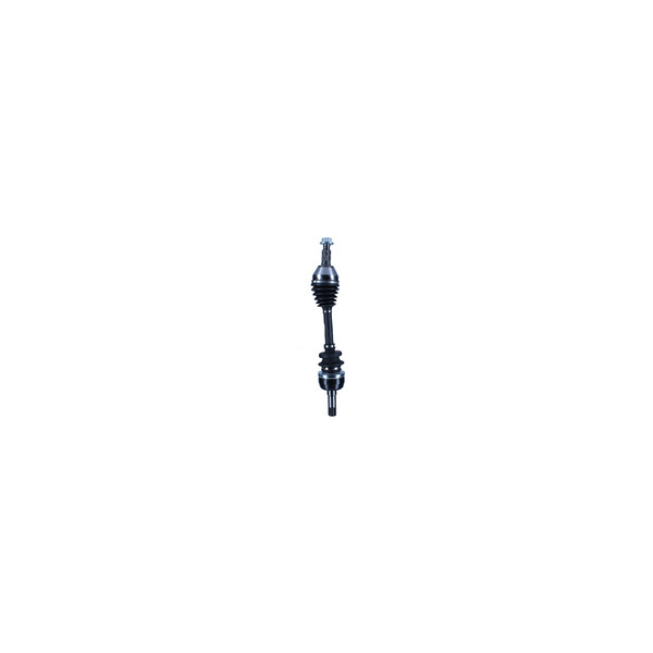 Drive Shaft image