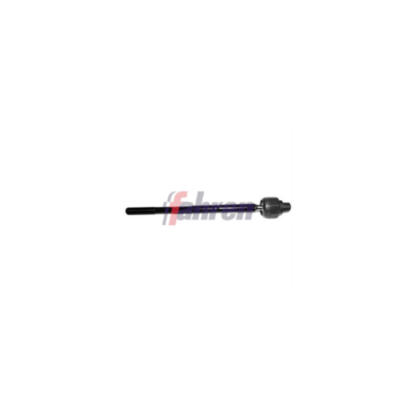 Tie Rod image