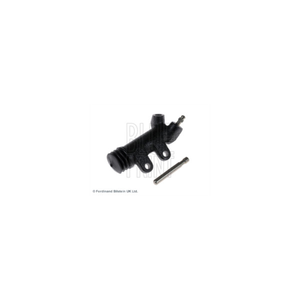 Clutch Slave Cylinder image