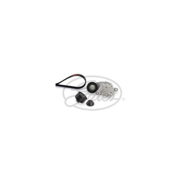 Drive Belt Kit image