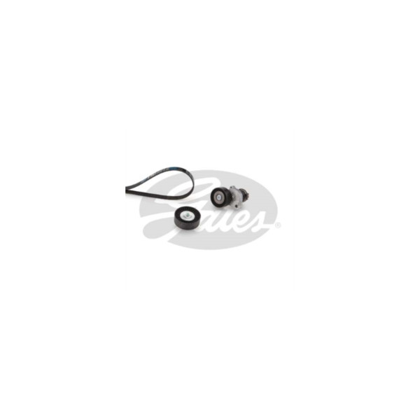 Drive Belt Kit image