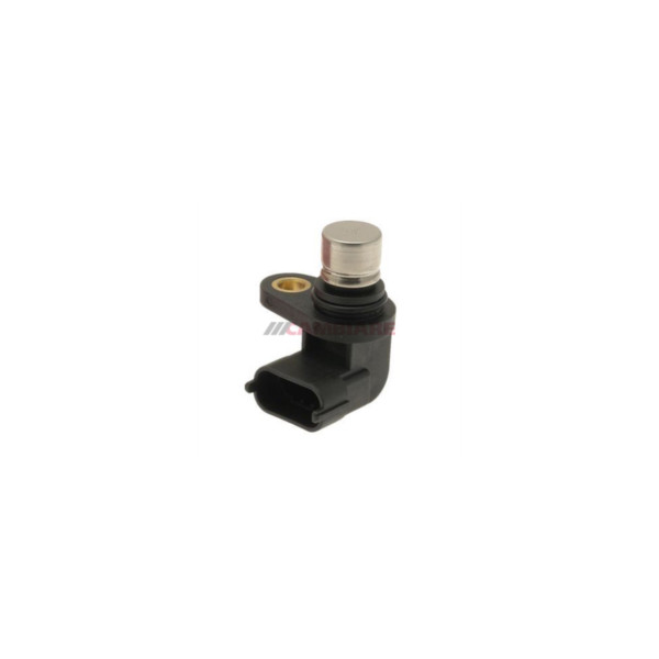 Camshaft Sensor image