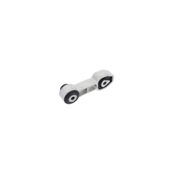 Engine/Transmission Bush/Mount image
