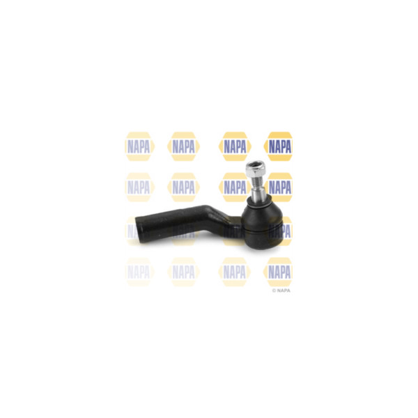 Tie Rod End image