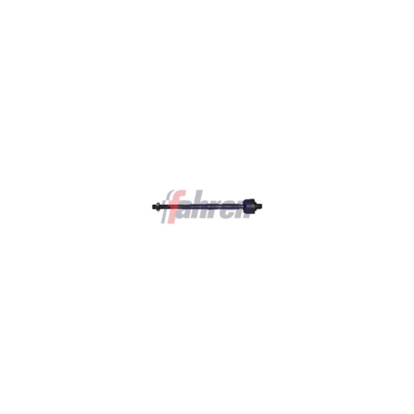 Tie Rod image