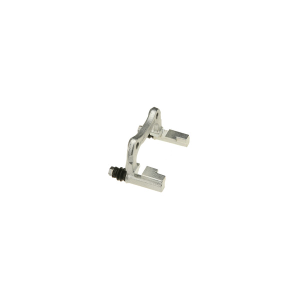 Brake Carrier image