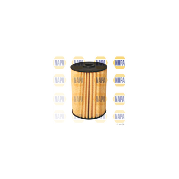 Fuel Filter image