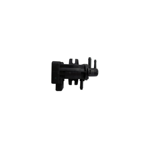 Pressure Converter image