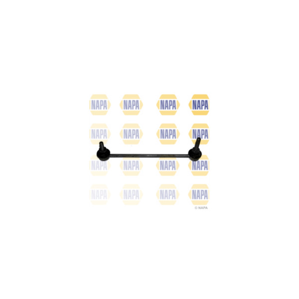 Stabiliser Link image