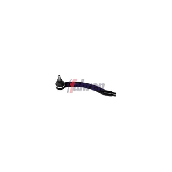 Tie Rod End image