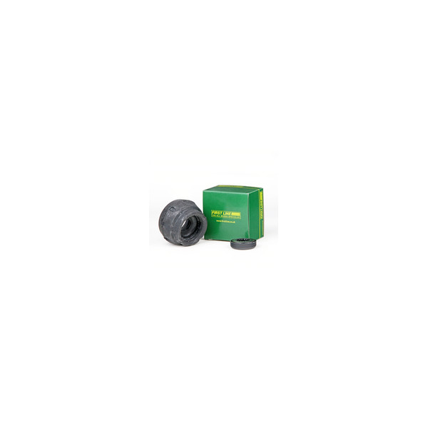 Strut Mount image