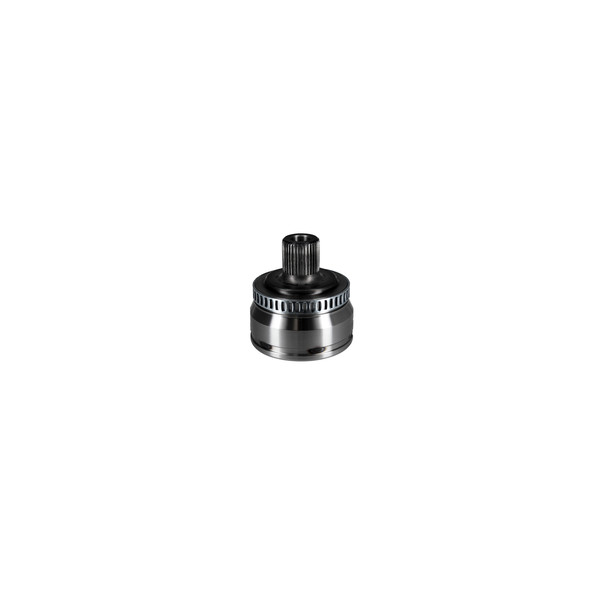 CV Joint image