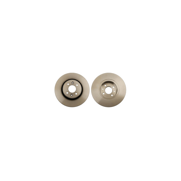 Brake Disc image