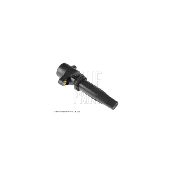 Ignition Coil image