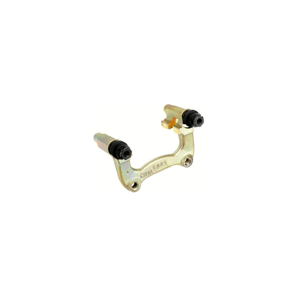 Brake Carrier image