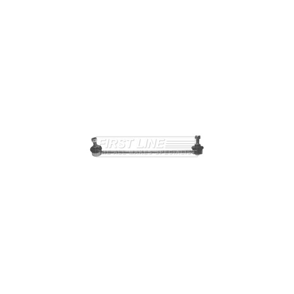 Stabiliser Link image